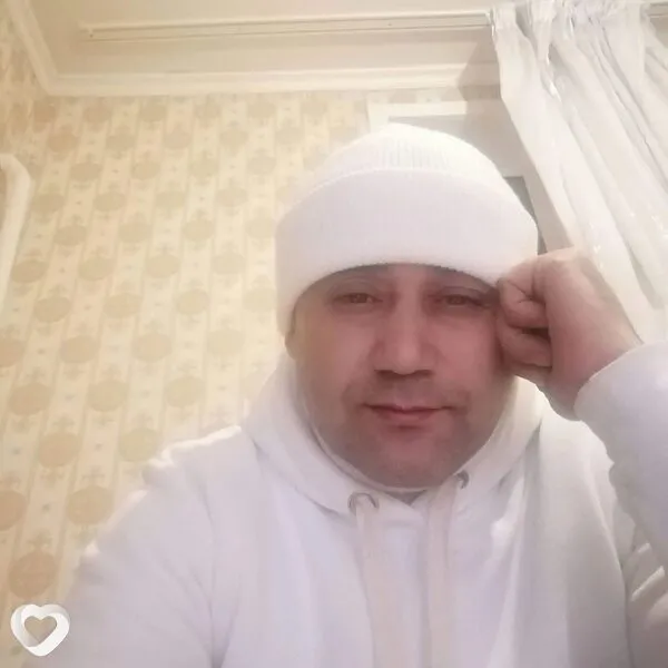 Дилшод